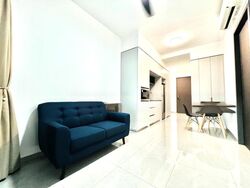 Parc Clematis (D5), Apartment #467006061